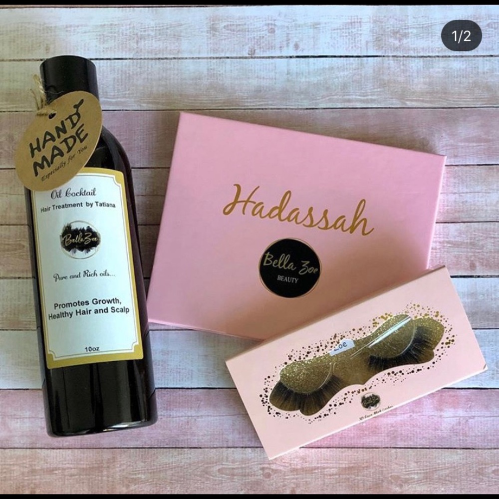 Puerto Rico & Orlando